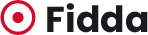 网站压力测试软件官方Logo